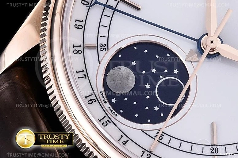 0420 ROLCEL076 – Cellini Functional 880